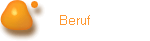 Beruf