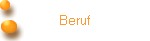 Beruf