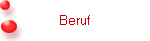 Beruf