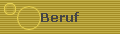 Beruf