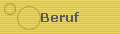 Beruf