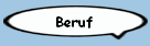 Beruf