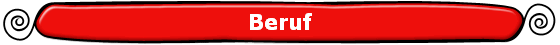 Beruf