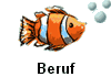 Beruf