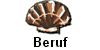 Beruf