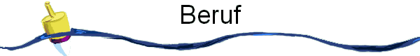 Beruf