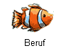 Beruf