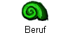 Beruf