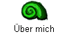 ber mich