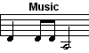 Music