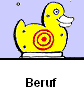 Beruf