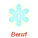 Beruf