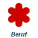 Beruf