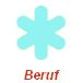 Beruf