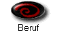 Beruf