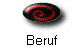 Beruf