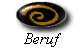 Beruf