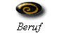 Beruf